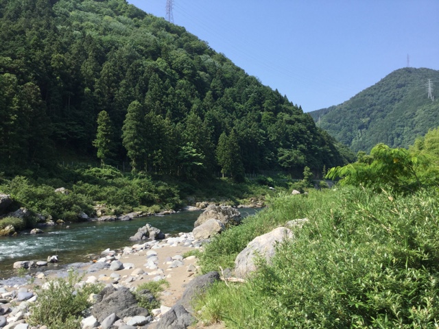 岐阜県 中古別荘で田舎暮らし楽しめます 愛知県で別荘ライフ