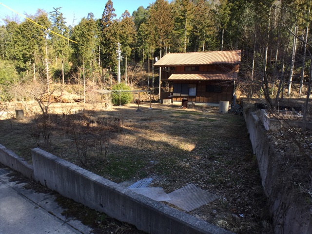 愛知県豊田市でおすすめの別荘地